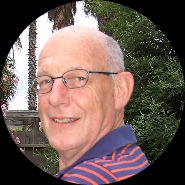 Abel Wietze  de Roos