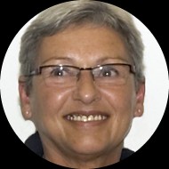 Cora Smeets-Kassenaar