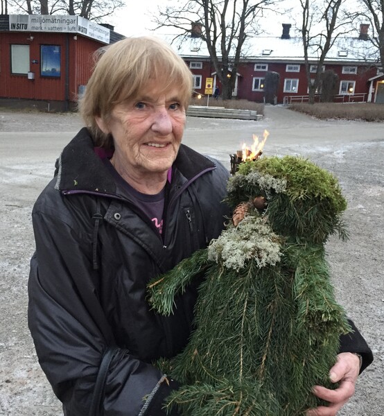 Klicka för att se förhandsgranska