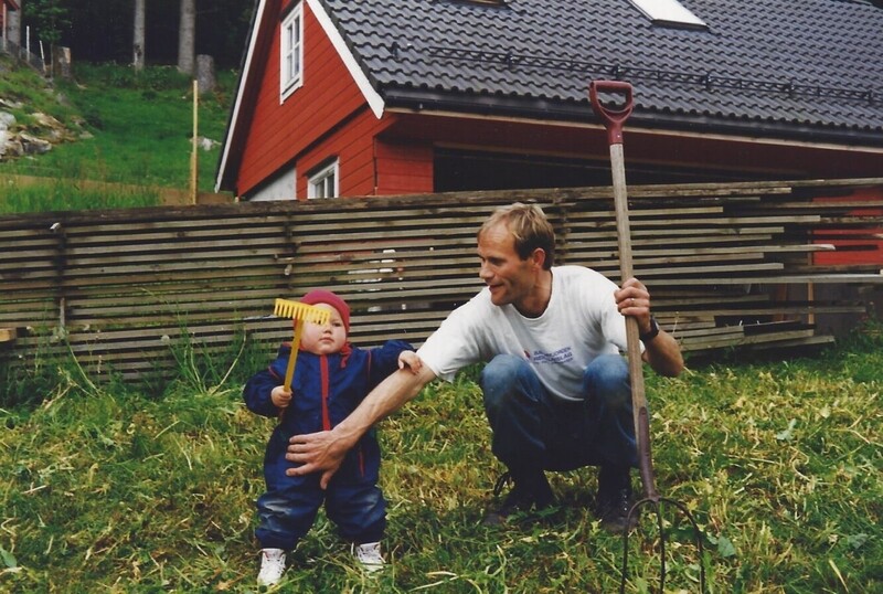 Klikk for å se forhåndsvisning