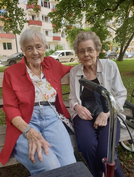Klicka för att se förhandsgranska