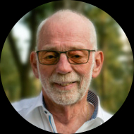 Theo de Jong