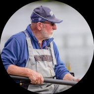 Dik Hovestad