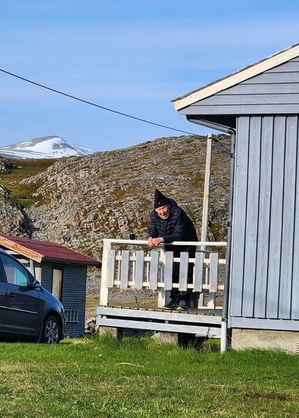 Klikk for å se forhåndsvisning