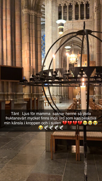 Klicka för att se förhandsgranska