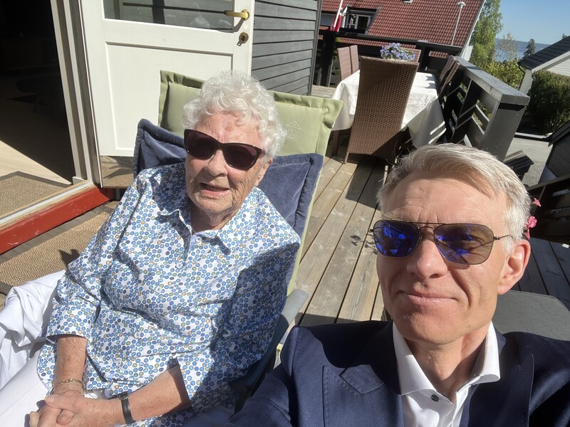 Klikk for å se forhåndsvisning