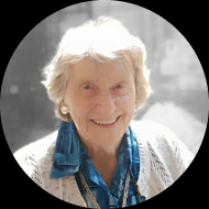 Johanna Steenbergen - Overweg