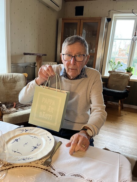 Klicka för att se förhandsgranska