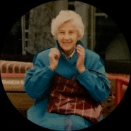 Linda Petrine Røreng