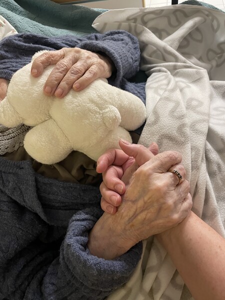 Klikk for å se forhåndsvisning