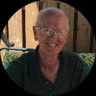 Ralph Townsend
