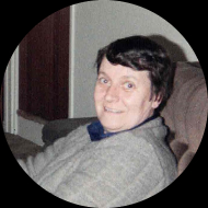 Pamela  Thomas