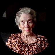 Astrid Reidun Helmersen