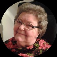 Ester Davida Tverbak