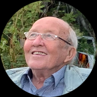Jarle Gullesen