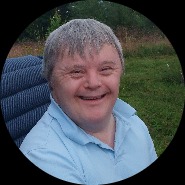Karl Morten Pharo