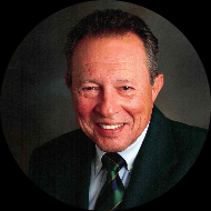 Richard Anthony Langhans