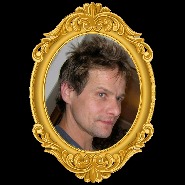 Rune Presteng