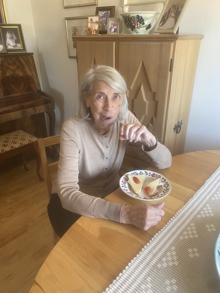 Klikk for å se forhåndsvisning