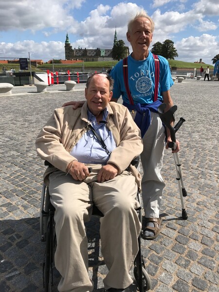Klikk for å se forhåndsvisning