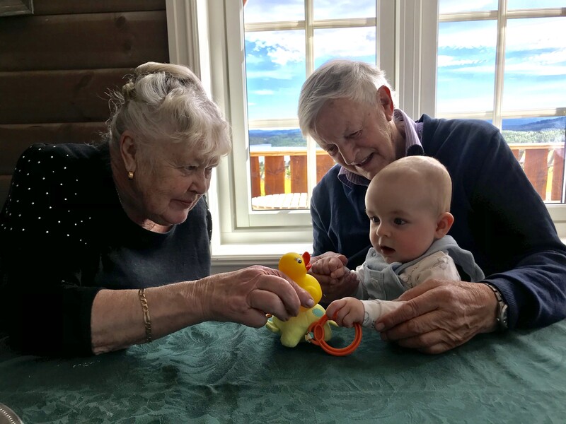 Klikk for å se forhåndsvisning
