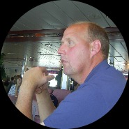Per Martin Hjerpbakk
