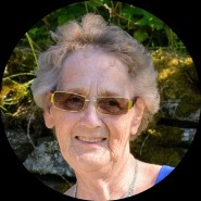 Lillian Ragna Nerleir