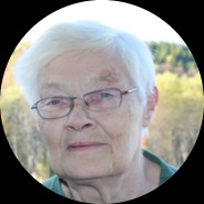 Else Mathilde Nilssen