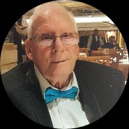David Daniel Dix