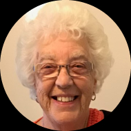 Sonia Jones