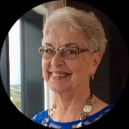 Elsa Karla Bang Fordelsen