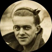 Kenneth Tiley Hopkins