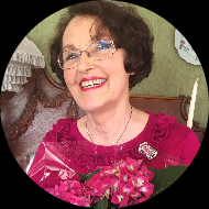 Elisabeth Marie Bennett