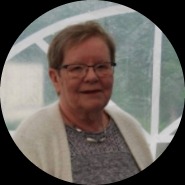 Ulli Olsen