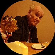 Roald Reidar Fjeldavli