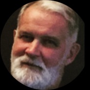 Lars Lørdahl