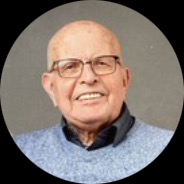 Kees Evertse