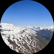 Knut Jonassen