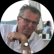 Gert Nieboer