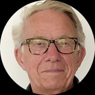Hans Oster
