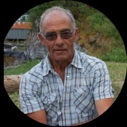 Terje Johan Osmo