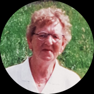 Signy Paluda Wågheim