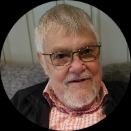 Trygve Olav Jacobsen