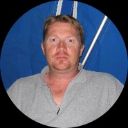 Peter Lycke