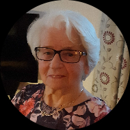 Martine Jonsson