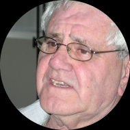Gijs van Sommeren
