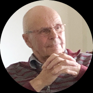 Pieter Arie (Piet) van Brakel