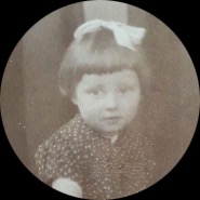 Phyllis Sybil May