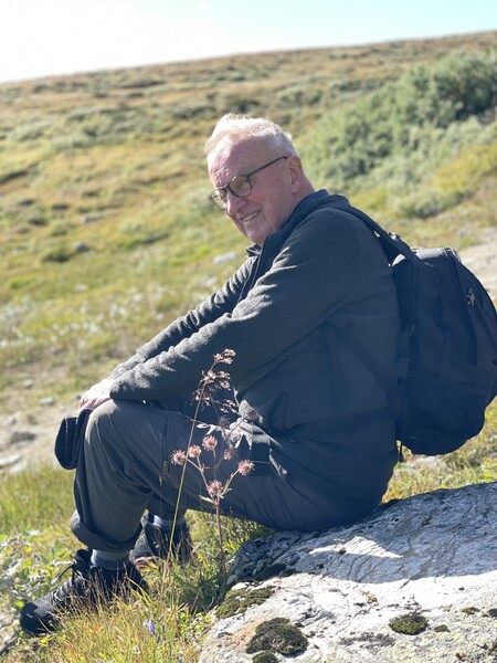 Klicka för att se förhandsgranska