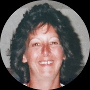 Michele Howarth